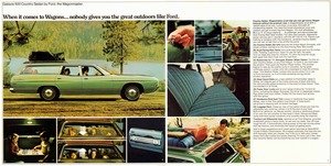 1971 Ford Wagons-06-07.jpg